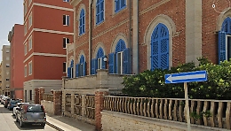 Inchiesta Liberty Lines, tutti i nomi degli indagati 