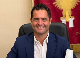 Royalties Argo-Cassiopea, il sindaco di Gela si rivolge alla premier Meloni e d&agrave; l'ultimatum