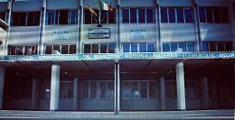 Scuola in subbuglio: sospeso per cinque giorni un ragazzo con disturbo dello spettro autistico dopo un episodio che ha turbato una compagna