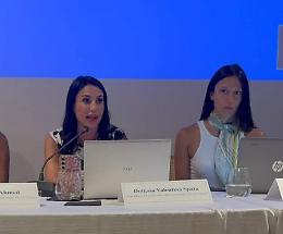 Ragusa: solidarietà, imprenditoria e moda con "Radici di luce"