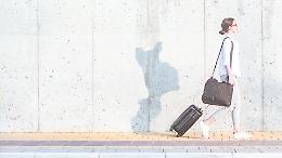 Negli ultimi tre anni al Sud 100mila nuovi posti di lavoro per under 35, ma sono più quelli che emigrano