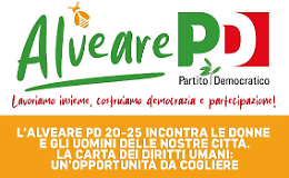 Nasce "Alveare": si riunisce a Palermo la nuova "area" del Pd
