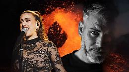  Il video di Pio Andrea Peri conquista i social: le immagini della Sicilia incontrano la voce di Delia Buglisi