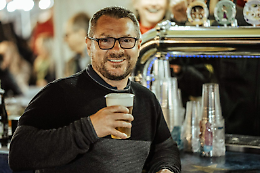 Misterbianco ospita l’International Street Food: tre giorni dedicati ai sapori del mondo