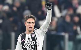 La Juve è solo Yildiz, il turco salva Spalletti contro il Cagliari