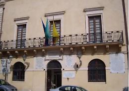 Bilancio stabilmente riequilibrato, il Consiglio comunale rischia lo scioglimento