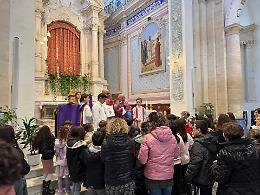 Immacolata a Giarratana, continuano gli appuntamenti