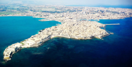 «Qualità della vita? Classifiche impietose: manca visione futura»