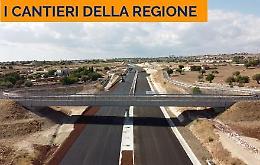 Costruzioni, la Fillea Cgil Sicilia: “Rallentamento pericoloso. Cresce il rischio usura e infiltrazioni mafiose”