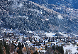 In viaggio per il ponte dell'Immacolata: dove andranno gli italiani nonostante i rincari