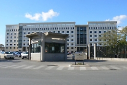 Ias, atteso il dissequestro: la perizia ridimensiona l’ipotesi di disastro ambientale