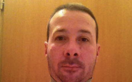 Vittoria: tentato omicidio ai danni di un ex collaboratore di giustizia, 8 anni di reclusione ad Alessandro Pardo