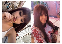 Catania in ansia per Andreea Preda, 15 anni, scomparsa da un giorno. La madre: «Aiutateci»