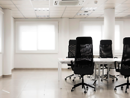 Gestione delle assenze nelle PMI siciliane: oltre il piano ferie con Excel 