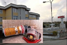 Averna, l'amaro siciliano &egrave; nuovamente in vendita: cosa cambia per una tradizione che va avanti dal 1868