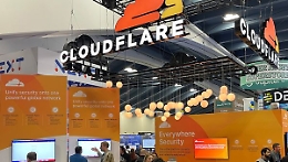 Cloudflare &egrave; di nuovo in tilt: internet globale a rilento, cosa sta accadendo