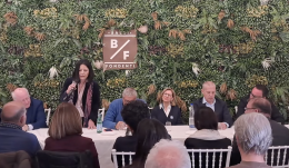 Vittoria, alta tensione nei palazzi della politica cittadina