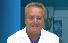 Messina, ex primario del Policlinico ai domiciliari: tra le accuse corruzione e truffa aggravata