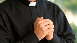 Abusi su minore, assolto don Salvatore Cunsolo: il fatto non sussiste 