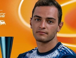 Pallamano: oggi in Serie A Gold l'Albatro Siracusa a Fasano per consolidare il 2° posto in vista della Final Eigt di Coppa Italia 