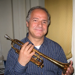 Il XXX Festival organistico internazionale di Ibla - Città di Ragusa chiude in modo trionfale