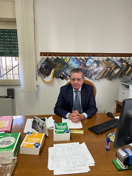 Procura di frontiera a rischio: Barcellona Pozzo di Gotto tra mafia, turismo e carenza di magistrati