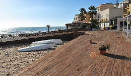 Castelvetrano, progetto bocciato alla Regione e scoppia la polemica politica