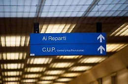 Taglio delle liste d'attesa per gli interventi programmati: il decreto della Regione dà le linee guida