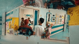 Proroga in scadenza per la Cardiochirurgia pediatrica, Uil: «Un dramma per tantissime famiglie»