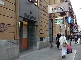 Addio a Sergio Flaccovio, editore «illuminato e gentile» ed erede di una grande tradizione culturale