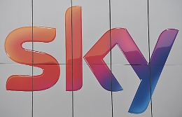 Dall'Antitrust multa da 4,2 milioni di euro a Sky Italia per 3 pratiche commerciali scorrette: «Stiamo stupiti da questa sanzione»