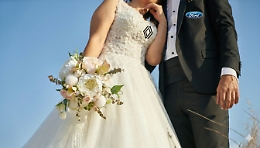 Ford e Renault sono partner: nascerà presto una coppia di vetture elettriche