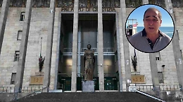 Formazione, il processo si sgonfia con la prescrizione: dopo 12 anni proscioglimento per tutti