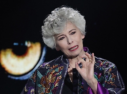 Confermata la condanna a Irene Pivetti: 4 anni per evasione fiscale e autoriciclaggio