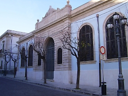 Ispica, convegno fa il punto sulla crisi finanziaria nei Comuni