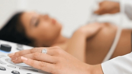 Esami notturni negli ospedali: l’Asp di Siracusa spinge sulle aperture extra per smaltire le liste