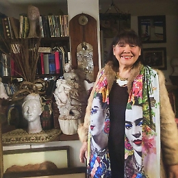 “La Notte dei musei”, fine settimana ricco di eventi