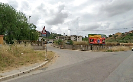 L'acqua non è potabile, chiuso il distaccamento dei vigili del fuoco di Canicattì: 70 mila persone senza servizio di emergenza