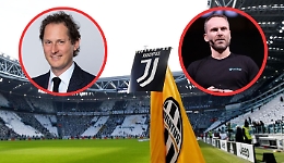 Tether e l'offerta choc da 1,1 miliardi per comprare la Juventus. Ma Exor chiude: «Il club non è in vendita»