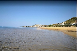 Muore annegato a Porto Empedocle mentre pescava polpi