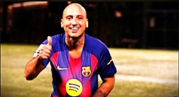 Tragico schianto in moto, muore Cristian Desi: sarebbe diventato papà a breve