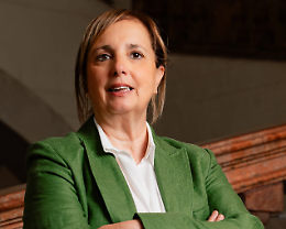 Rischio perdita dei fondi PNRR in Sicilia: Adorno denuncia tre mesi di silenzio sulle grandi apparecchiature