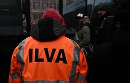 Ilva, ultimo miglio: due fondi Usa per il rilancio. Ma su investimenti e lavoro la partita è tutta da giocare