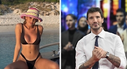 “Caroline e Stefano, capitolo chiuso?” Cosa sappiamo davvero (e cosa no) sulla presunta rottura Tronelli–De Martino