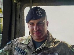 La Cedu condanna l'Italia: «Indagine depistata, Tony Drago ucciso in caserma»