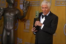 I 100 anni di Dick Van Dyke, lo spazzacamino di Mary Poppins