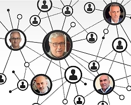 Bandi e concorsi pilotati, la procura di Palermo fa ricorso al Riesame contro alcune decisioni del gip