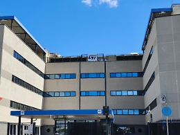 Catania, il futuro di St. Cgil: &laquo;Senza la garanzia dell'acqua, non partir&agrave; il nuovo programma. Il Comune si attivi&raquo;