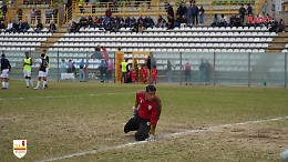 La Figc assegna il titolo sportivo al nuovo Messina