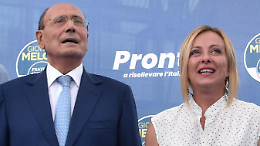 La Regione siciliana ricever&agrave;  da Roma 106,5 milioni di euro in 3 anni: ecco cosa prevede l'intesa con lo Stato